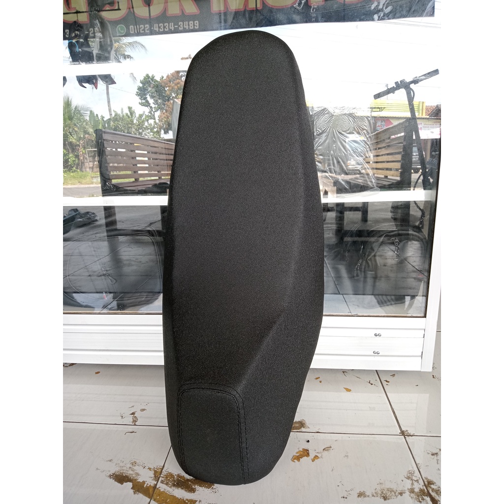 Jok Roadrace-Jok Jupiter roadrace-Jok Roadrace Jupiter Z-Jok roadrace jupiter-Jok Jupiter Z-Jok Jupi