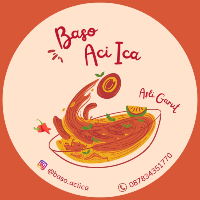 

BASO ACI ICA