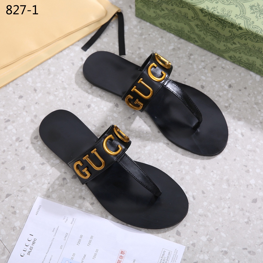 GC Sandal 827-1 612-1