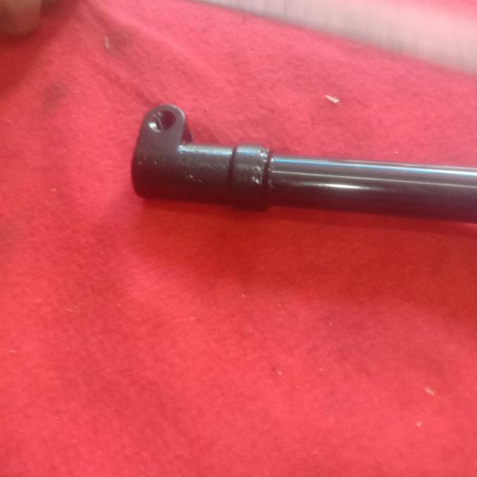 Joint Steer Steering Kijang 7K 45203-38050