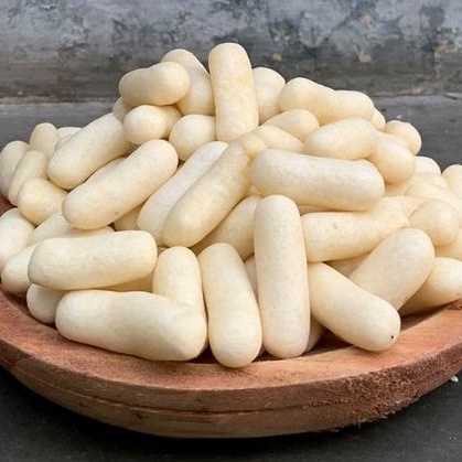 

Pilus