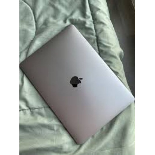 Mac Book Air M1