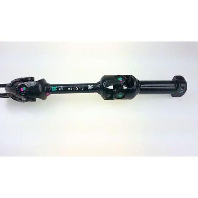 As Steer Joint Steer Pajero Sport Mitsubishi Tahun 2009-2015