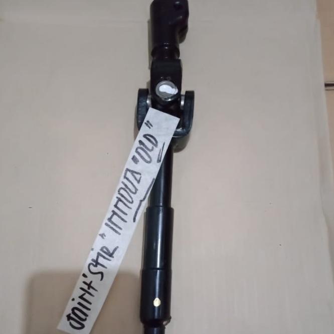 Steering Joint Steer Innova Inova Bensin Joint Join Ster Stir Innova