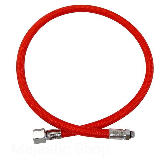 Miflex 56cm LP Regulator hose