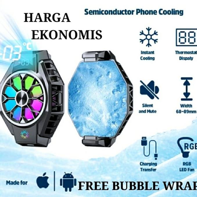 fan cooler x9 radiator pending hp