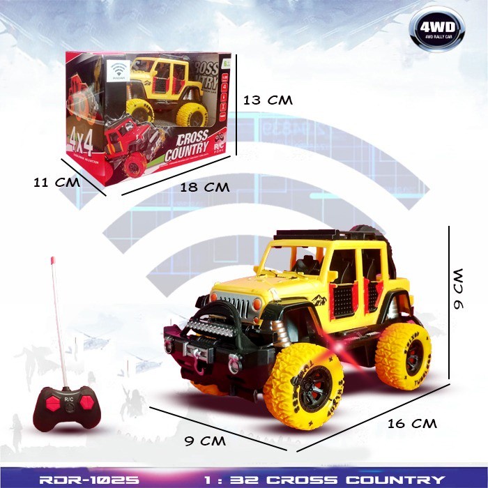 HOT SALE PROMO RDR1070 RDR1078 RDR1025 RDR1069 RC BATMOBILE MAINAN ANAK MOBIL TERMURAH