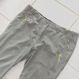 Deuter Quick dry Celana Gunung Outdoor