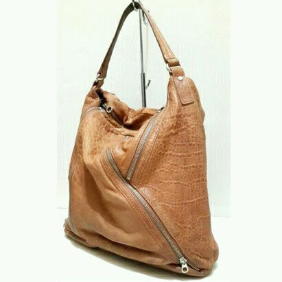 Tas Original Preloved MJ