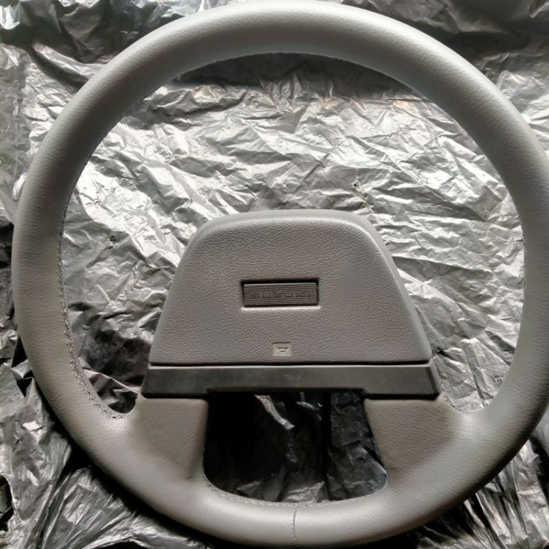 stir forsa suzuki setir suzuki forsa glx stir esteem eleny aminity setir