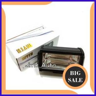 Lampu Tembak Sorot LED 24Mata Putih 72W 12V-80V Lampu Sorot Led perkakas 29M4R23