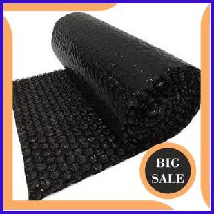 

Bubble Warp Hitam Tambahan Packing Biar Aman BY ADN sparepart 29M4R23