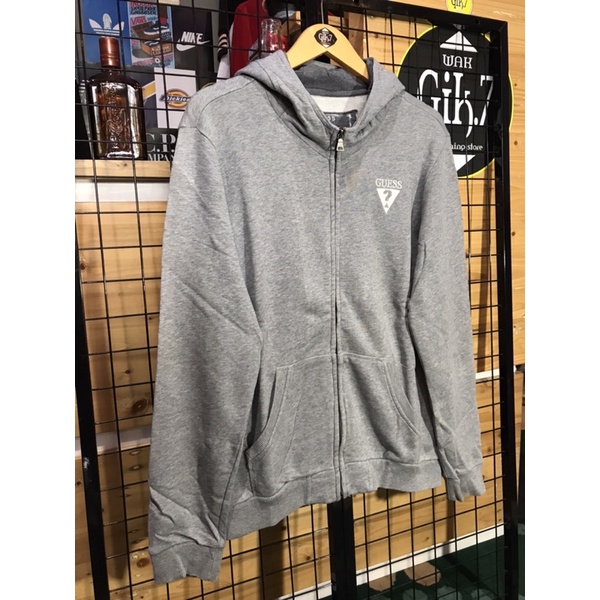 ziphoodie guess
