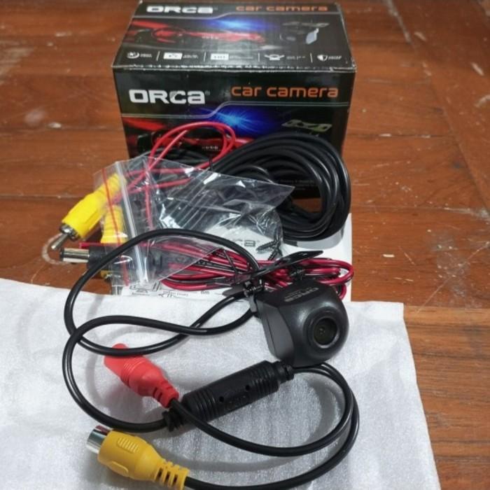 kamera mobil full hd universal orca