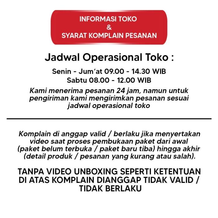 Banana Compound 100Ml By Coating Factory Original