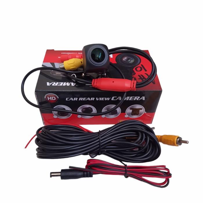 Kamera mundur kamera parkir ahd 1080 HD