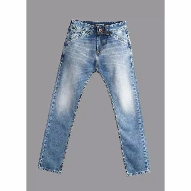 CELANA JEANS LOIS ORIGINAL CFL392E/CFS392E