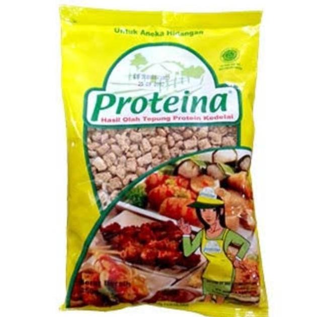 

SALE PROTEINA DAGING NABATI 250 GRAM