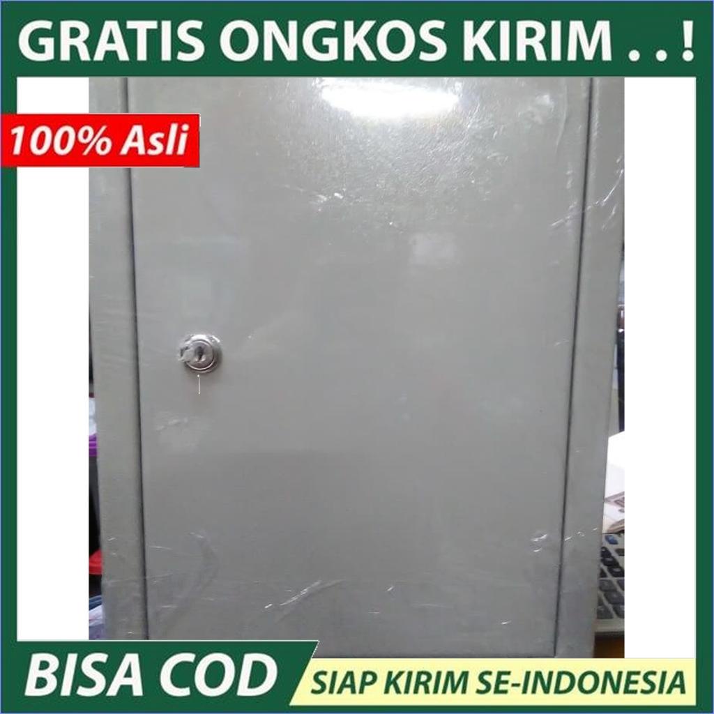 Box Panel 30x40 cm / Box Panel 30 x 40 cm