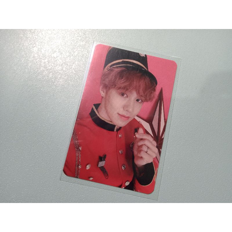 ayden epex broadcast offline pc