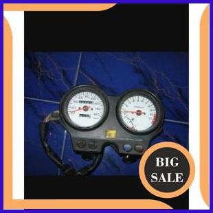 km megapro lama second asli perkakas 29M4R23