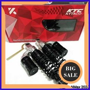 Shock KTC NMAX 330 MM -KTC Kytaco SRN07 tools 29M4R23
