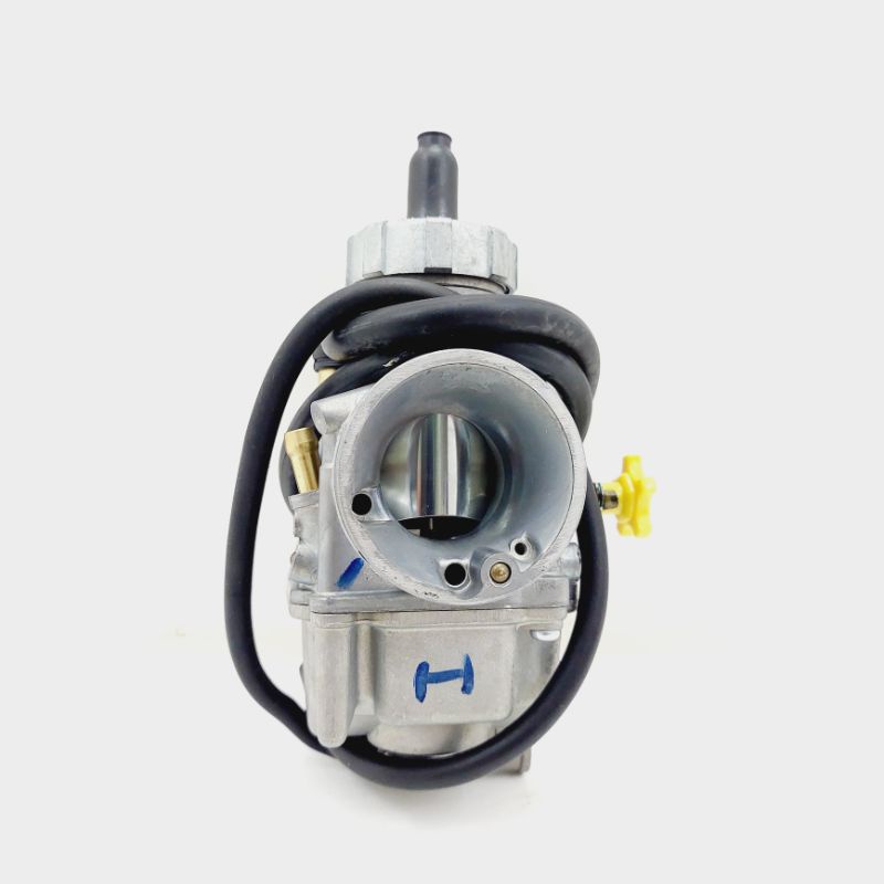 KARBU KARBURATOR PE 26 NSR SP LOSTPACK ORIGINAL ORI