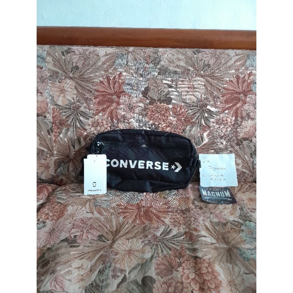 Converse Waistbag Original