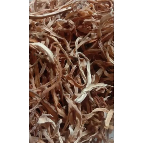 

asam mangga kering khas mandar 1 Liter