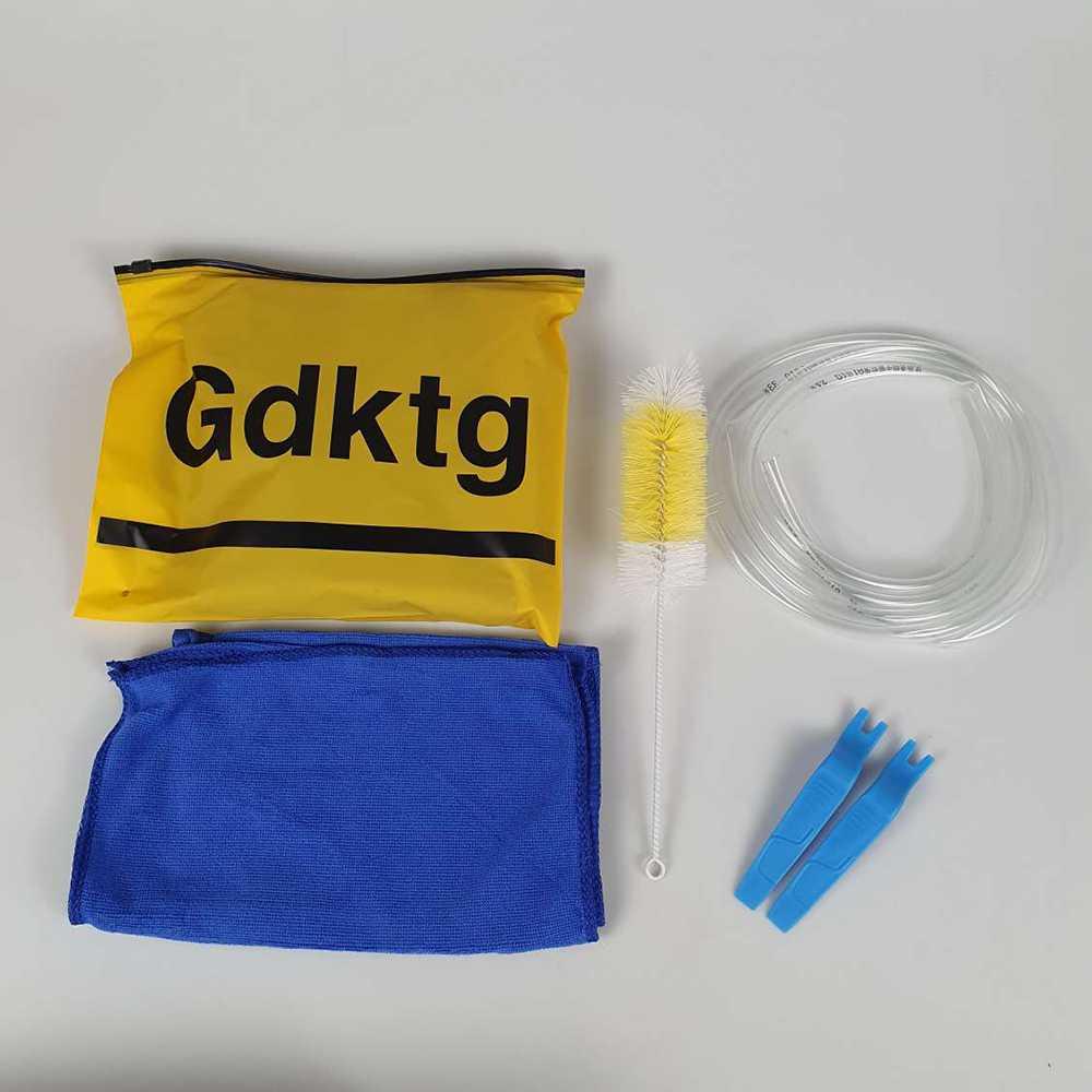 Gdktg Plastik Cuci AC Air Conditioner Cleaning Cover Waterproof YK-400 Plastik Cuci Ac Alat Cuci Ac Mesin Cuci Ac Cuci Ac Plastik Cuci Ac 1 2 Pk Plastik Cuci Ac 1/2 Pk Akuarium Plastik 1 2 Pk Plastik Cuci Ac 1 Pk Tebal Plastik Cuci Ac 1 Pk Plastik Cuci Ac