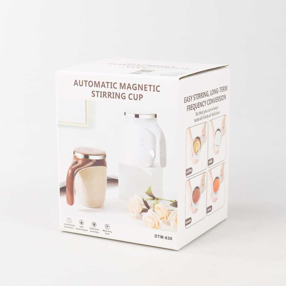 Gelas Aduk Otomatis Self Stirring Cup USB Recharge DTM-630 Ditim Mug Gelas Kaca Cangkir Set Cangkir Kopi Cangkir Set Keramik Gelas Teh Gelas Keramik Cangkir Plastik Gelas Lucu Tea Set Cangkir Stainless Cangkir Keramik Cangkir Kopi Set Gelas