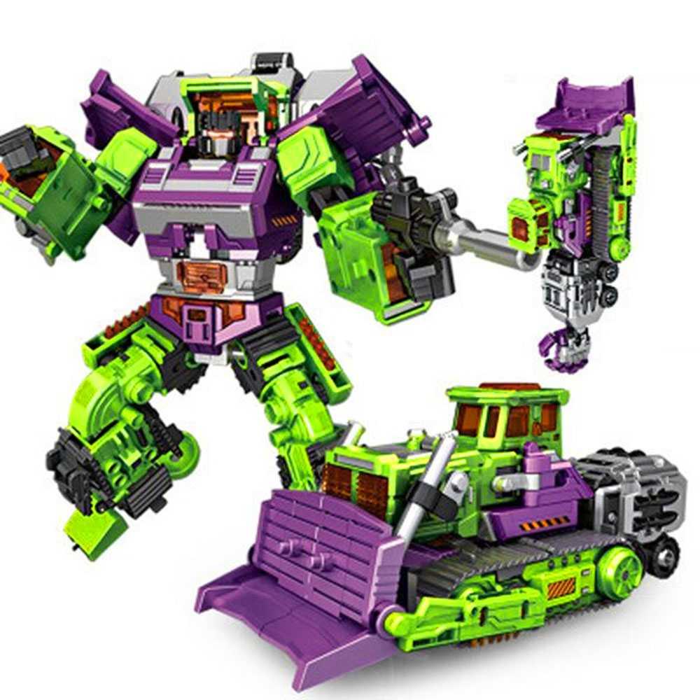 NBK Mainan Rakit Robot Devastator Transformer 6 in 1 3349 Miniatur Naruto Action Figure Miniatur Naruto Action Figure Shf Figure Shf Figure Action Figure Shf Action Figure Shf Action Figure Roblox Action Figure Roblox Action Figure Dragon Ball Action Figu