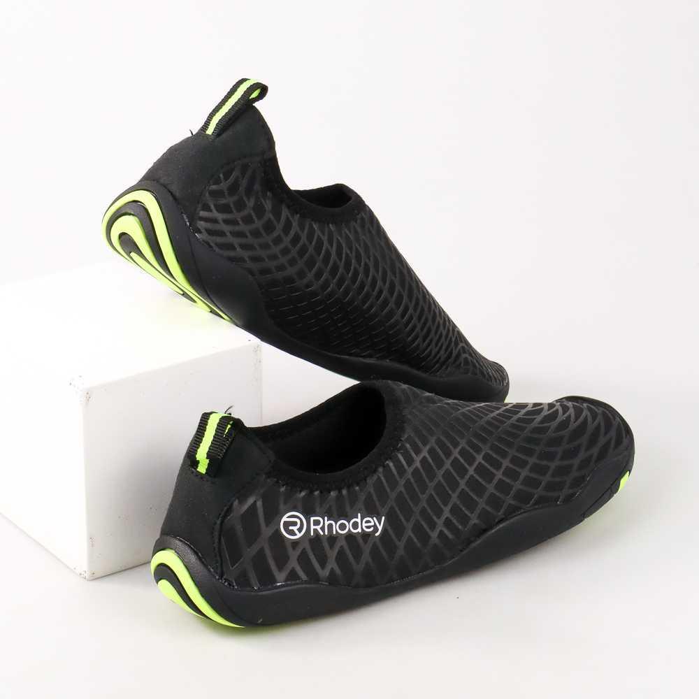 Rhodey STOUREG Sepatu Pantai Olahraga Air Beach Shoes 688