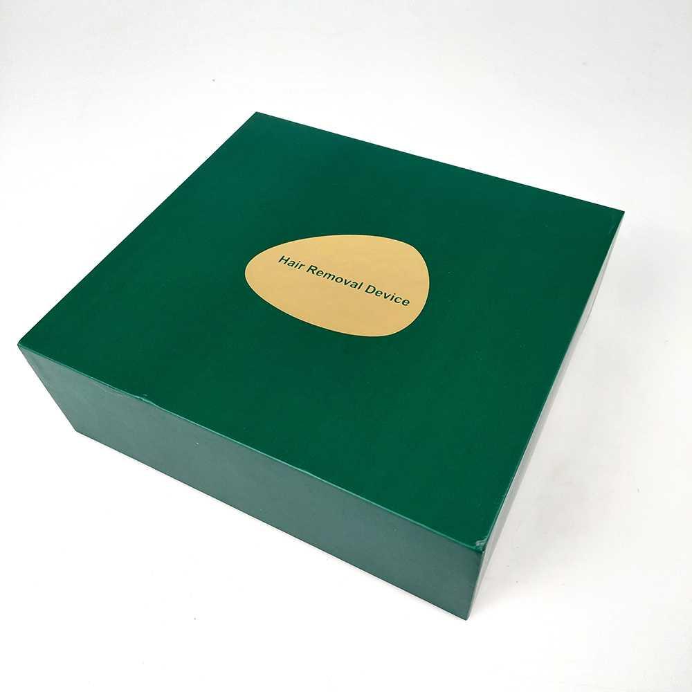 Lescolton IPL Laser Epilator Permanent Hair Removal 990000 Flashes T010 Alat Pencukur Bulu Kemaluan Alat Pencukur Bulu Kemaluan Obat Perontok Bulu Kemaluan Obat Perontok Bulu Kemaluan Pencukur Bulu Kemaluan Pria Pencukur Bulu Kemaluan Pria Waxing Bulu Waj