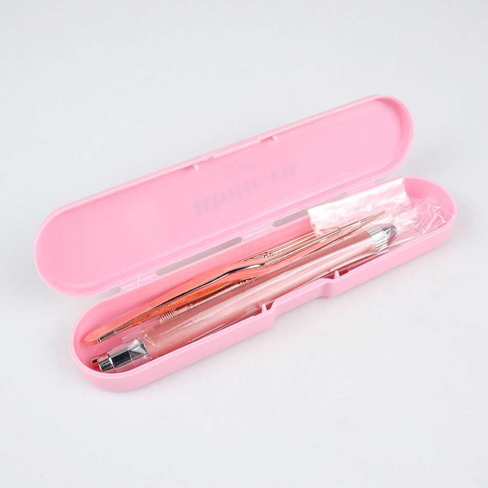 Biutte.co Set Pembersih Telinga Korek Kuping Ear Spoon Tool 8PCS BA36 Lulur Tubuh Lulur Tubuh Perawatan Tas Kulit Perawatan Tas Kulit Perawatan Tubuh Pemutih Perawatan Tubuh Pemutih Scrub Tubuh Scrub Tubuh Perawatan Kuku Kaki Perawatan Kuku Kaki Paket Per