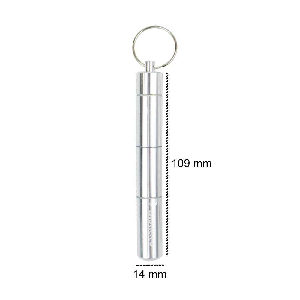 Biutte.co Set Pembersih Telinga Korek Kuping Ear Spoon Tool 6PCS BA45 Lulur Tubuh Lulur Tubuh Perawatan Tas Kulit Perawatan Tas Kulit Perawatan Tubuh Pemutih Perawatan Tubuh Pemutih Scrub Tubuh Scrub Tubuh Perawatan Kuku Kaki Perawatan Kuku Kaki Paket Per
