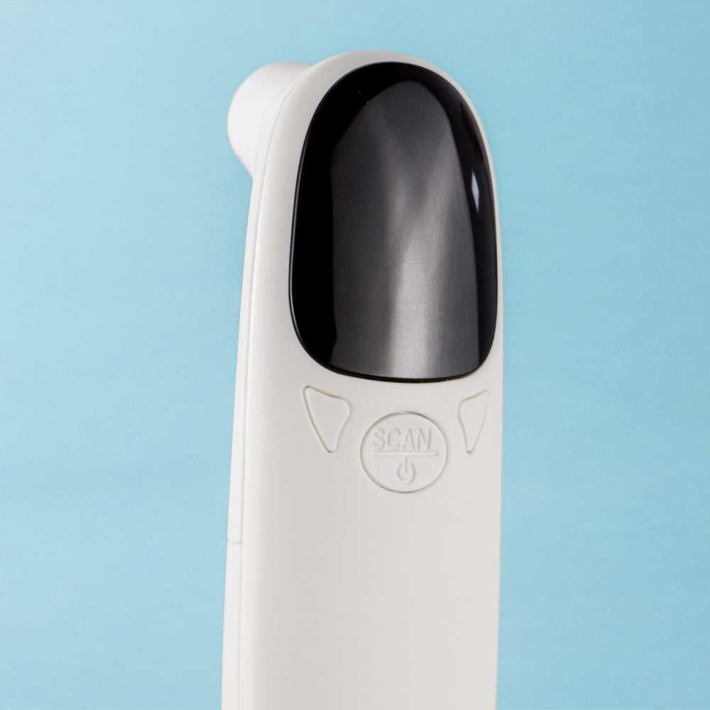 ELFOS Termometer Suhu Tubuh Digital Infrared Non Contact F02 Rumah Bayi Rumah Bayi Thermometer Digital Omron Thermometer Digital Omron Termometer Karakter Termometer Karakter Termometer Bayi Omron Termometer Bayi Omron Hygrometer Analog Hygrometer Analog
