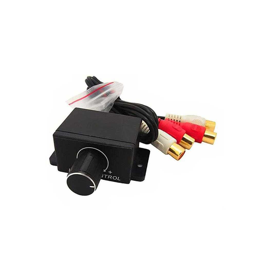 CLAITE Car Power Amplifier Volume Regulator Potentiometer RCA LC-1 Kabel Audio Spliter Kabel Audio Spliter Amplifier Tda Amplifier Tda Kabel Splitter Kabel Splitter Kabel Audio Splitter Kabel Audio Splitter Pam Amplifier Pam Amplifier Amplifier Dac Amplif