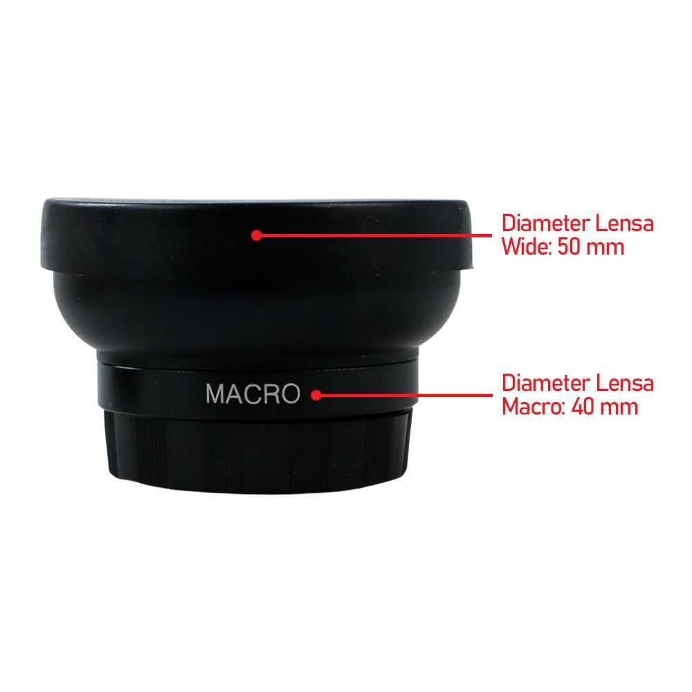 APEXEL Lensa Super Wide Angle Lens 0.45X + Macro Smartphone APL-0.45WM Headphone Bluetooth Headphone Bluetooth Handphone Bluetooth Handphone Bluetooth Kamera Hp Kamera Hp Handphone Second Samsung Handphone Second Samsung Perlengkapan Anak Perlengkapan Ana