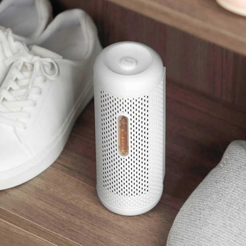 Dehumidifier Reusable Air Dryer Moisture Absorber EM-CS50M Diffuser Aromatherapy Aromaterapi Humidifier Diffuser Aromaterapi Dehumidifier Diffuser Humidifier Humidifier Diffuser Humidifier Bayi Flu Dan Batuk Air Humidifier Aromatherapy Difuser Humidifier