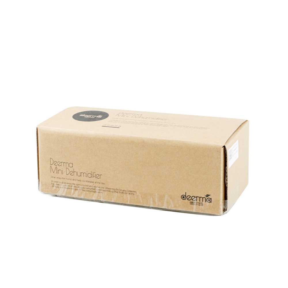 Dehumidifier Reusable Air Dryer Moisture Absorber EM-CS50M Diffuser Aromatherapy Aromaterapi Humidifier Diffuser Aromaterapi Dehumidifier Diffuser Humidifier Humidifier Diffuser Humidifier Bayi Flu Dan Batuk Air Humidifier Aromatherapy Difuser Humidifier