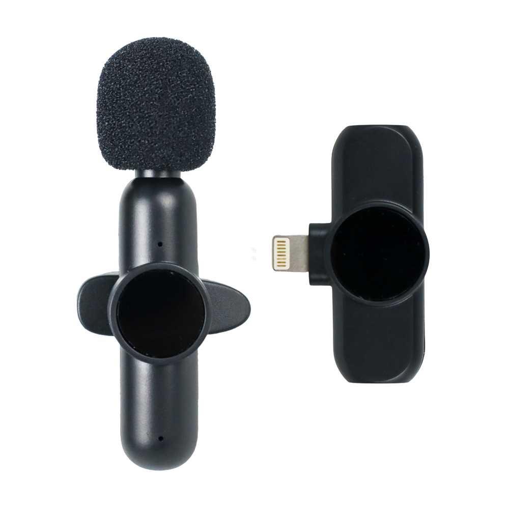 Hadesi Wireless Lavalier Lapel Microphone Vlogger Lightning HA85 Headphone Bluetooth Headphone Bluetooth Microphone Youtuber Microphone Youtuber Haedphone Bluetooth Haedphone Bluetooth Iphone Second Murah Iphone Second Murah Eirphone Bluetooth Eirphone Bl