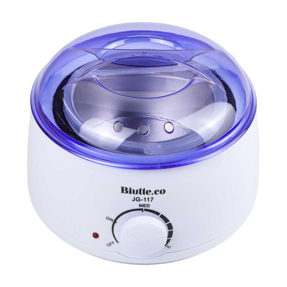 Biutte.co Hive Wax Warmer Pro-Wax100 RWH015 Lulur Tubuh Lulur Tubuh Perawatan Tas Kulit Perawatan Tas Kulit Perawatan Tubuh Pemutih Perawatan Tubuh Pemutih Scrub Tubuh Scrub Tubuh Perawatan Kuku Kaki Perawatan Kuku Kaki Paket Perawatan Tubuh Paket Perawat