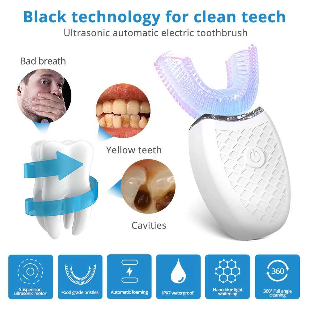 DIOZO Sikat Gigi Elektrik 360 Degree Smart Sonic Toothbrush SZ87 Sikat Gigi Medium Sikat Gigi Medium Sikat Gigi Orthodontic Behel Sikat Gigi Orthodontic Behel Sikat Gigi Travel Kit Sikat Gigi Travel Kit Sikat Gigi Khusus Behel Sikat Gigi Khusus Behel Sika