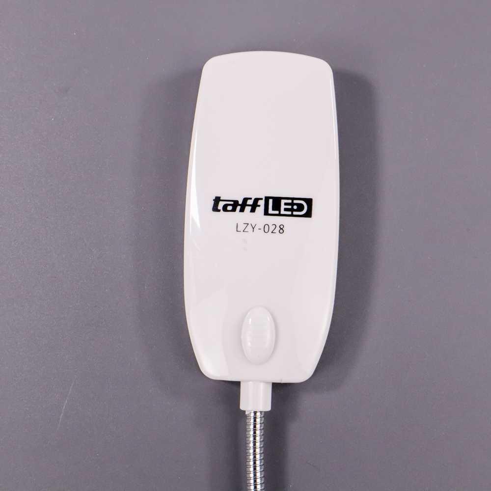 TaffLED Goodland Lampu USB dengan Modul ON / OFF ZY-028