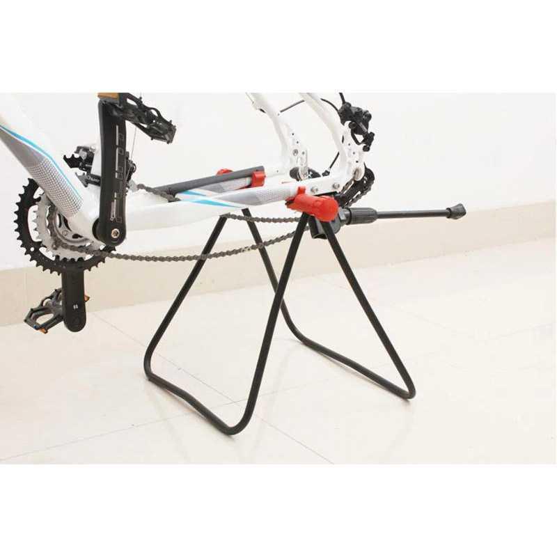 MIMRAPRO Paddock Standar Sepeda Bicycle Racks Bike Display L151 Alat Olahraga Tali Alat Olahraga Tali Sepeda Sepeda Sepeda Sepeda Alat Olahraga Murah Alat Olahraga Murah Alat Olahraga Lompat Tali Alat Olahraga Lompat Tali Alat Tangan Alat Tangan Paket Ala