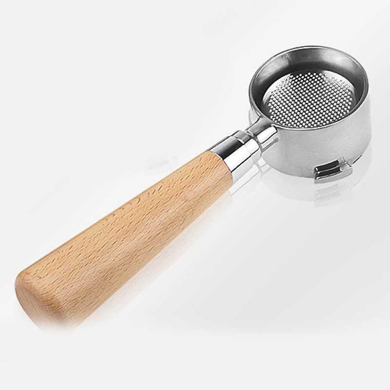 Kisshome Handle Coffee Bottomless Portafilter 51mm EC680 Mesin Kopi Portable Mesin Kopi Portable Mesin Kopi Espresso Mesin Kopi Espresso Kopi Kopdar Kopi Kopdar Kopi Umi Kopi Umi Alat Dapur Pink Alat Dapur Pink Kopi Pikopi Kopi Pikopi Peralatan Dapur Warn