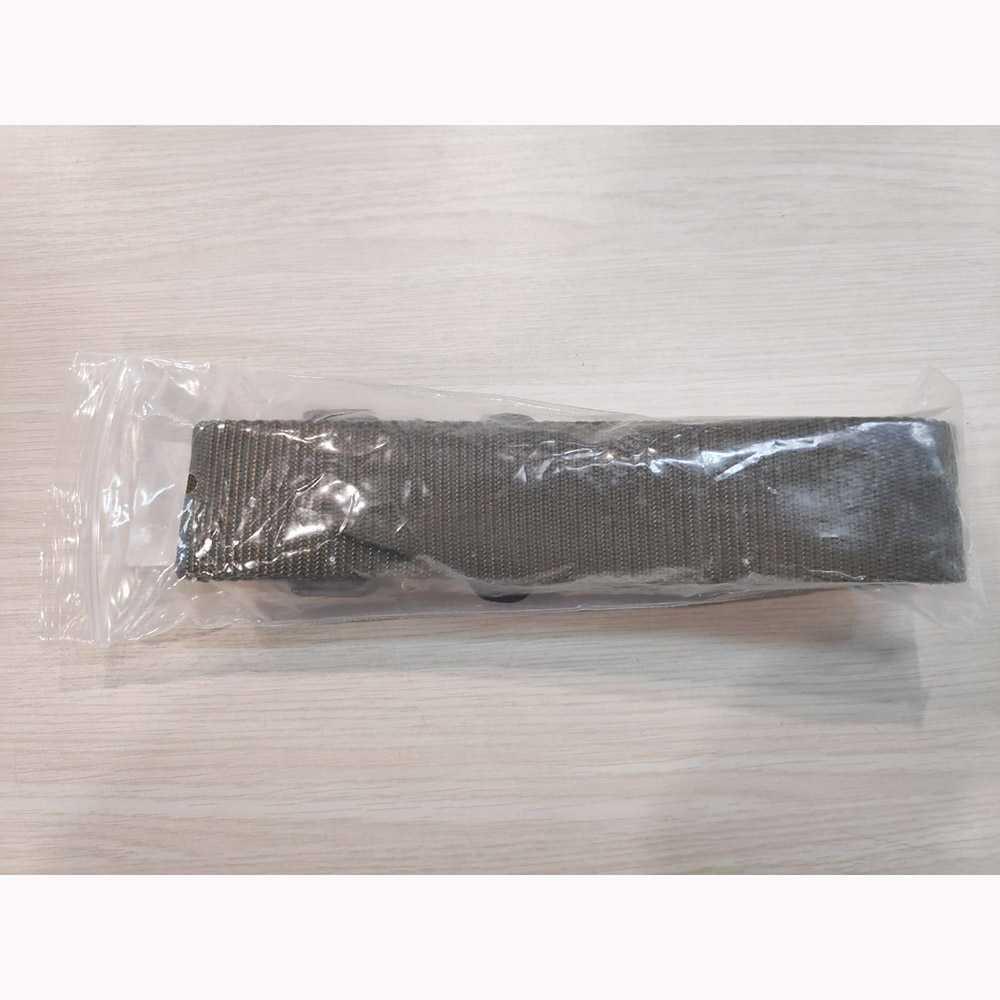 VSWOLF Tali Ikat Pinggang Nylon Army Military Tactical 125 cm 818