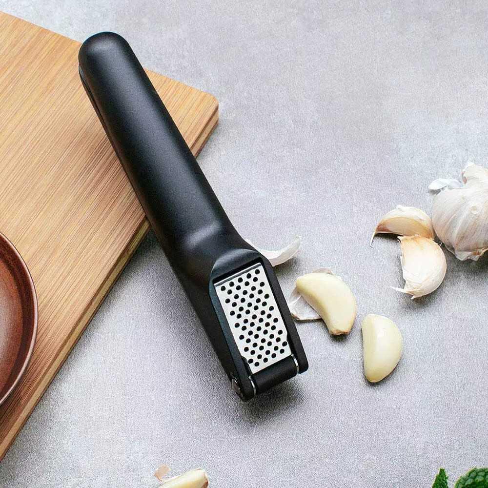 Huohou Penghancur Bawang Garlic Presser Crusher Squeezer HU0067 Buah Juriat Buah Juriat Buah Lontar Buah Segar Buah Lontar Buah Segar Sayuran Organik Sayuran Organik Sayur Lodeh Sayur Lodeh Pelengkapan Dapur Pelengkapan Dapur Rumah Buah Rumah Buah Sayur S