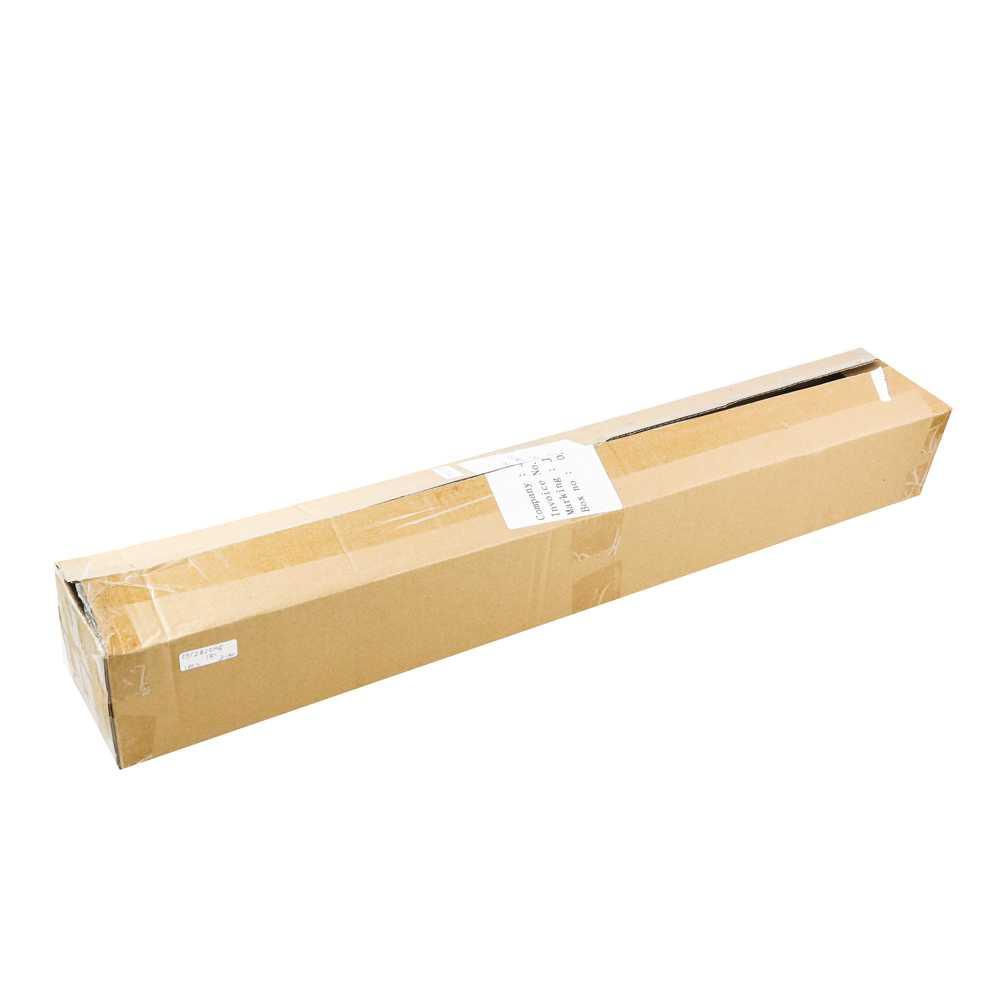 TaffSTUDIO Bracket Stand Backdrop Foto Studio 160 x 200 cm - DD-110